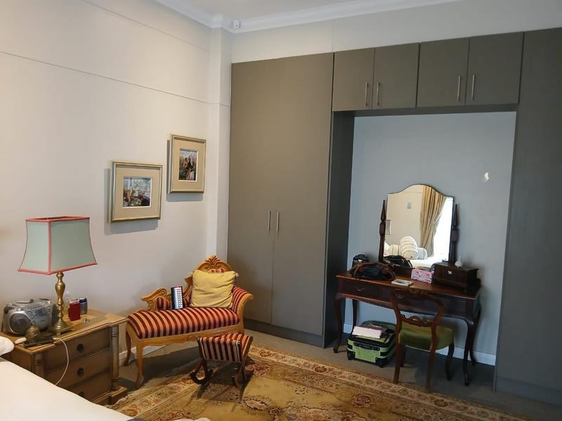 4 Bedroom Property for Sale in Graanendal Western Cape